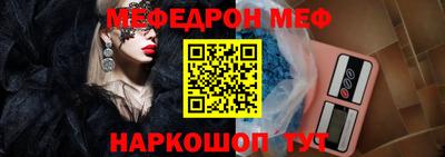 наркотики Усть-Илимск